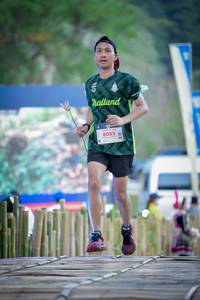 BIB: 8085
                            <button type="button" onclick="openModal(19219171)" class="btn btn-primary btn-sm float-right btn-popup" data-toggle="modal" data-target=".modal-high-quality">
                        <i class="fas fa-shopping-cart"></i> Add to Cart
                    </button>
                                            <button type="button" onclick="isThisMe(19219171, true)" class="btn btn-success btn-sm float-right btn-popup btn-isme hidden" data-toggle="tooltip" data-placement="bottom" title="นี่คือรูปของคุณใช่ไหม คลิกที่นี่เพื่อเอาเข้าอัลบั้ม">
                        <i class="fas fa-plus"></i> Add to album
                    </button>
                    <button type="button" onclick="isThisMe(19219171, false)" class="btn btn-warning btn-sm float-right btn-popup btn-isnotme hidden">
                        <i class="fas fa-ban"></i> Remove from album
                    </button>